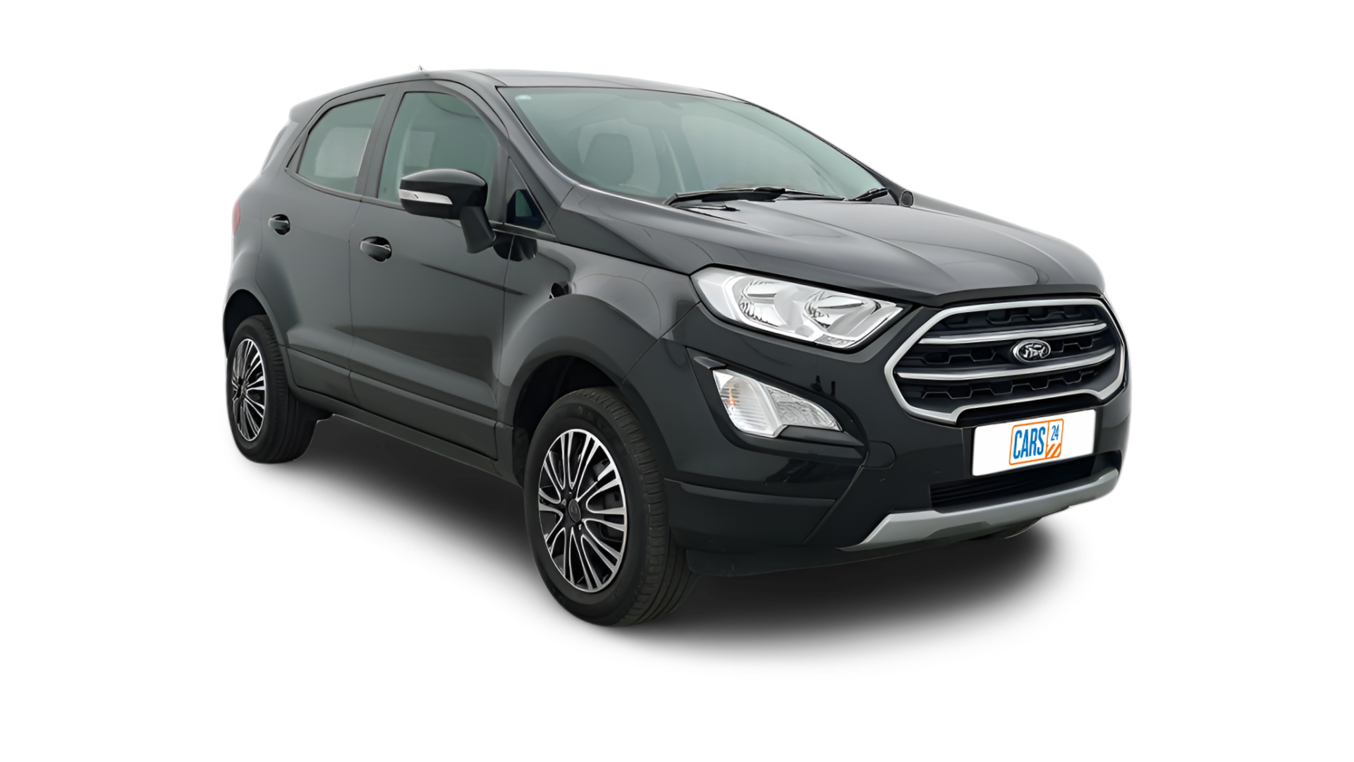 Ford Ecosport-img